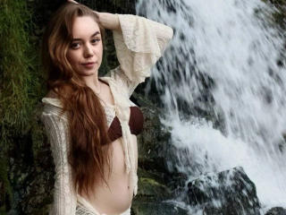Marleee-hot - Live sex cam - 26386809