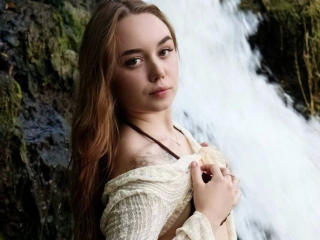 Marleee-hot - Live sex cam - 26386817