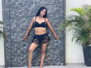HazelDior - Camera khiêu dâm &amp; quyến rũ trực tiếp - 26387025