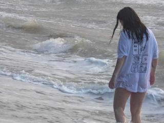 MollyMarmalade - Live sexe cam - 26387225