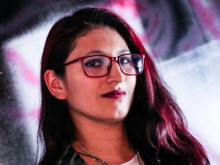 VictoriaSuper - Sexe cam en vivo - 26387773