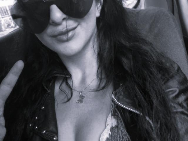 VictoriaLaurent - Sexe cam en vivo - 26387921