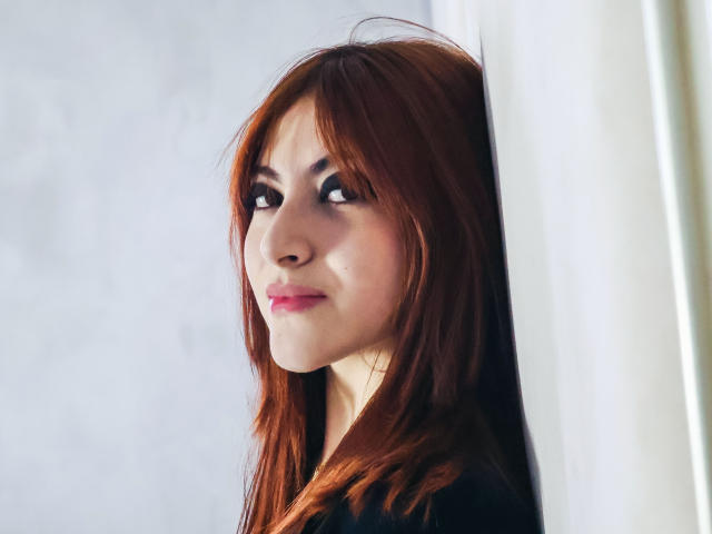 SpencerLe - Sexe cam en vivo - 26387981