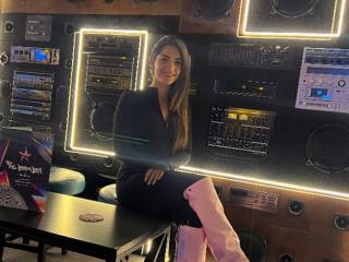 SofyaLane - Live porn &amp; sex cam - 26388045