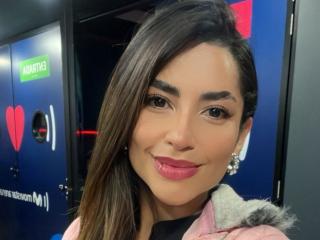 SofyaLane - Sexe cam en vivo - 26388049