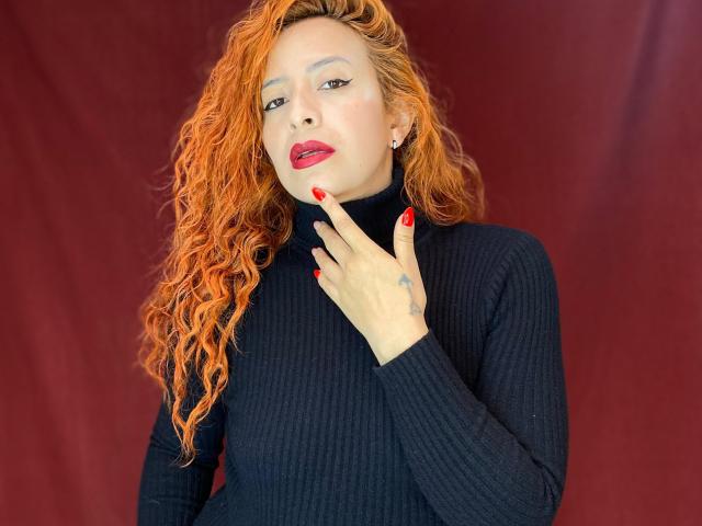 Sahrataylorr - Live porn &amp; sex cam - 26388533