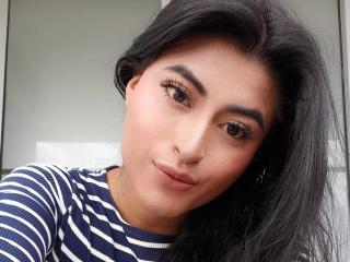 MichelleDenise - Live porn &amp; sex cam - 26388637