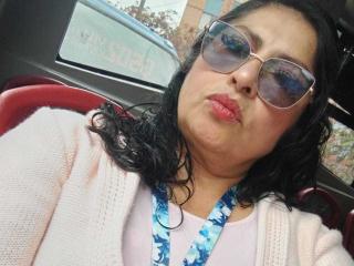 Keyla69Hot - Sexe cam en vivo - 26388709