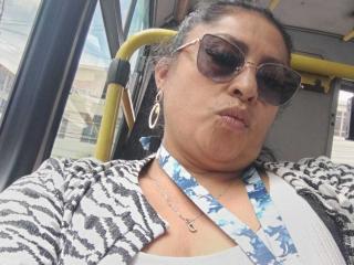 Keyla69Hot - Sexe cam en vivo - 26388713