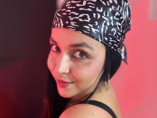 HikariChloe - Live sexe cam - 26388777