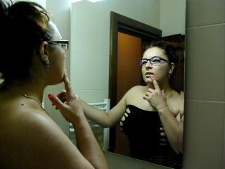 JoannaCumInMe - Live Sex Cam - 2638887