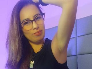 VidiaStons - Sexe cam en vivo - 26389469