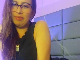 VidiaStons - Sexe cam en vivo - 26389473