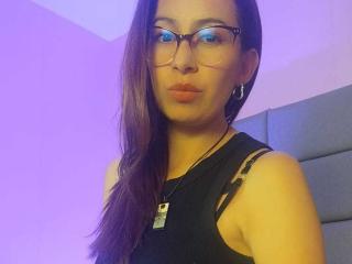 VidiaStons - Sexe cam en vivo - 26389477