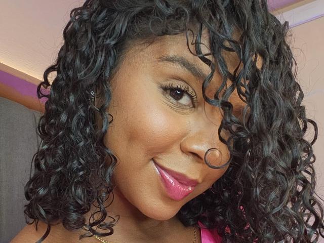 LisaMendez - Live porn &amp; sex cam - 26390117