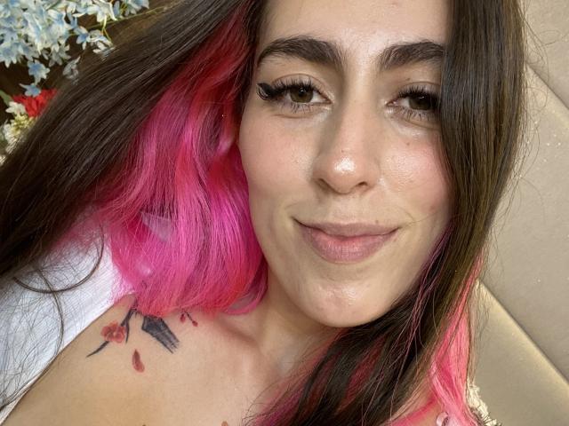 JazzeRusot - Live sexe cam - 26390697