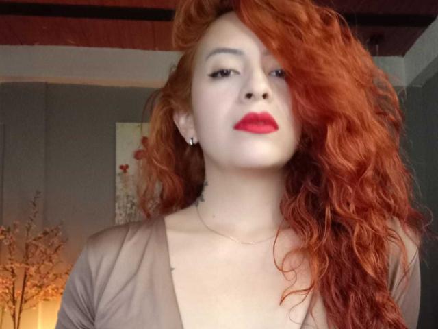 Sahrataylorr - Live sex cam - 26390753