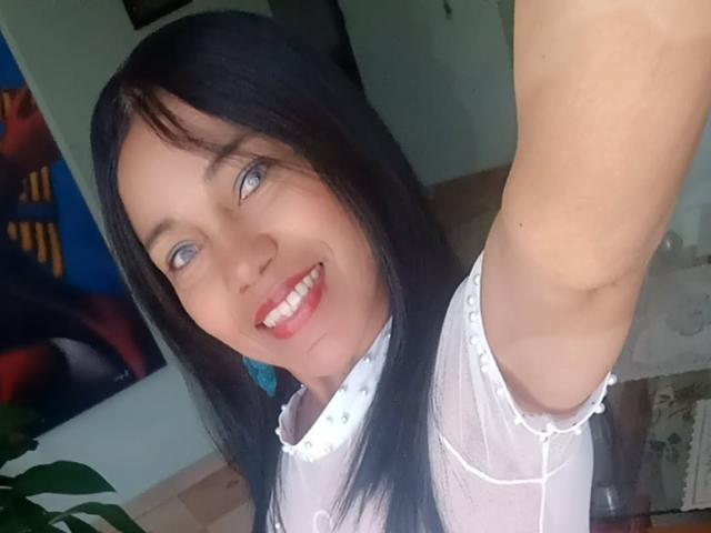 SashaBrownX - Live porn &amp; sex cam - 26390797