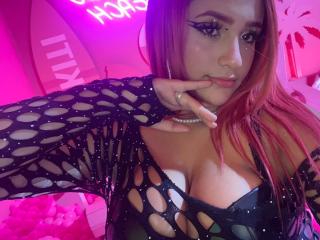 AlanaOdinsson - Live porn &amp; sex cam - 26391141