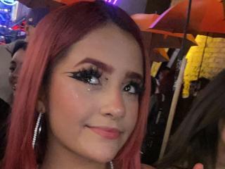 AlanaOdinsson - Live porn &amp; sex cam - 26391145