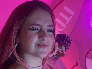 AlanaOdinsson - Live porn &amp; sex cam - 26391193