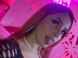 AlanaOdinsson - Live porn &amp; sex cam - 26391201