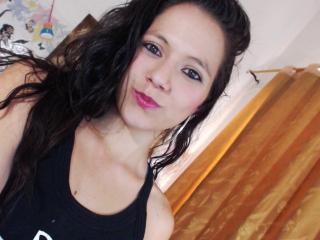 LanyLions - Sexe cam en vivo - 2639134