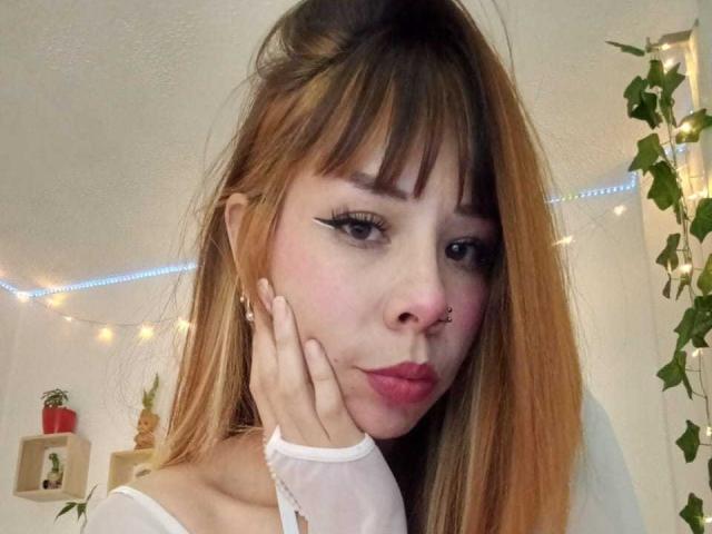 AriiannaHot - Live porn &amp; sex cam - 26391489