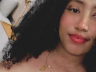 KarinaLovey - Sexe cam en vivo - 26392065