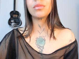 KayMt - Live porno og sexkamera - 26392489
