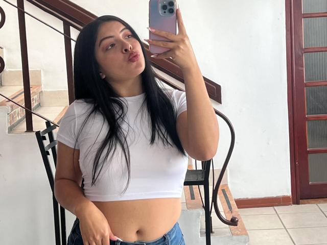 KateWelsin - Live sex cam - 26393341