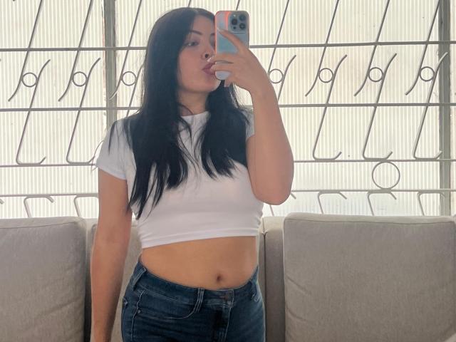 KateWelsin - Live Sex Cam - 26393353