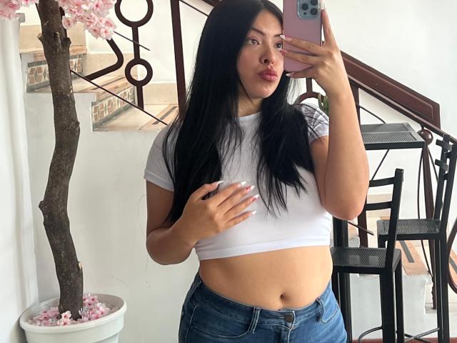 KateWelsin - Porno na żywo i seks kamera - 26393361