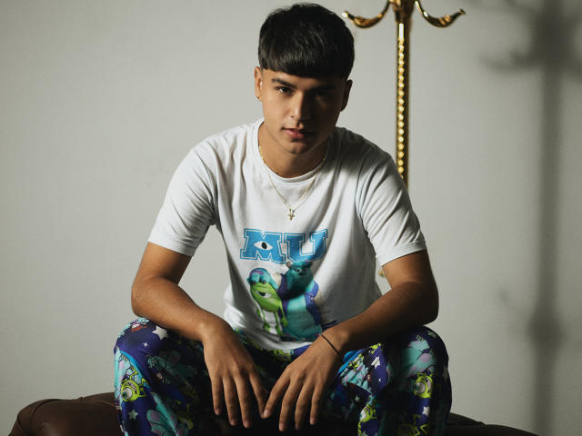 MathewAdams - Sexe cam en vivo - 26393377