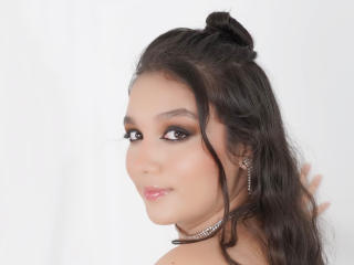 ValeryLeiton - Sexe cam en vivo - 26393509
