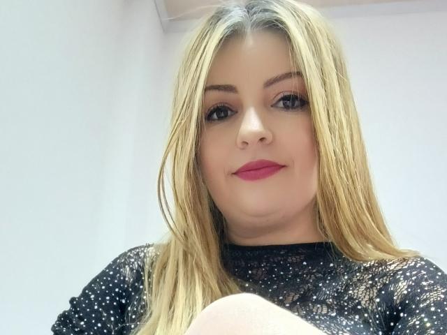 NatalyHami - Live porn &amp; sex cam - 26393549