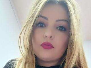 NatalyHami - Sexe cam en vivo - 26393593