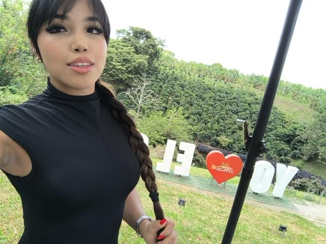 Heyly - Live porn &amp; sex cam - 26393781