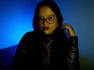 ElizabethFire - Live porn &amp; sex cam - 26394209
