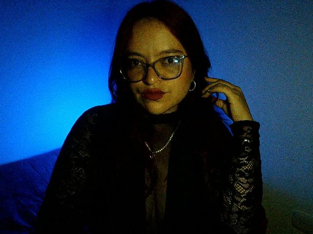 ElizabethFire - Live porn &amp; sex cam - 26394209