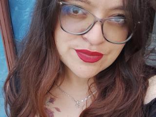 ElizabethFire - Live porn &amp; sex cam - 26394269