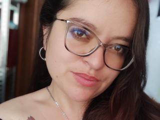 ElizabethFire - Live porn &amp; sex cam - 26394321