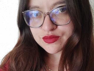 ElizabethFire - Live porn &amp; sex cam - 26394325