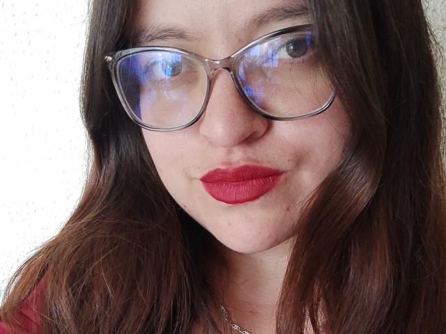 ElizabethFire - Live porn &amp; sex cam - 26394325