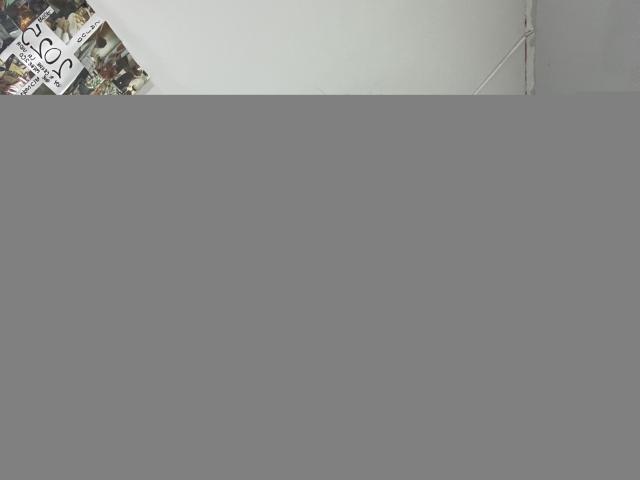 SharonKlart - Live porn &amp; sex cam - 26394973