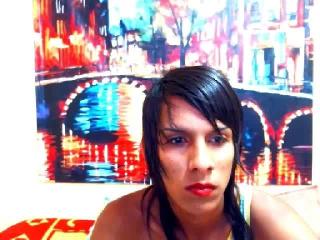 SkinnySensual - Sexe cam en vivo - 2639541