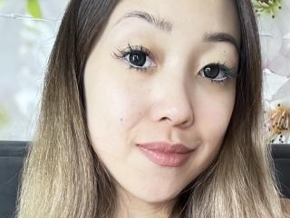 RenyLime - Live sexe cam - 26395725