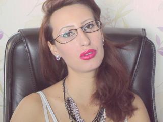 LysAddiction - Live sexe cam - 2639592