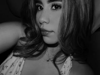 OlivaStellas - Live porn &amp; sex cam - 26396061