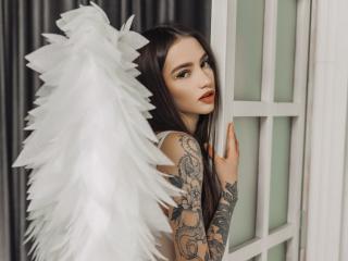 SophieKitty - Live porn &amp; sex cam - 26397773
